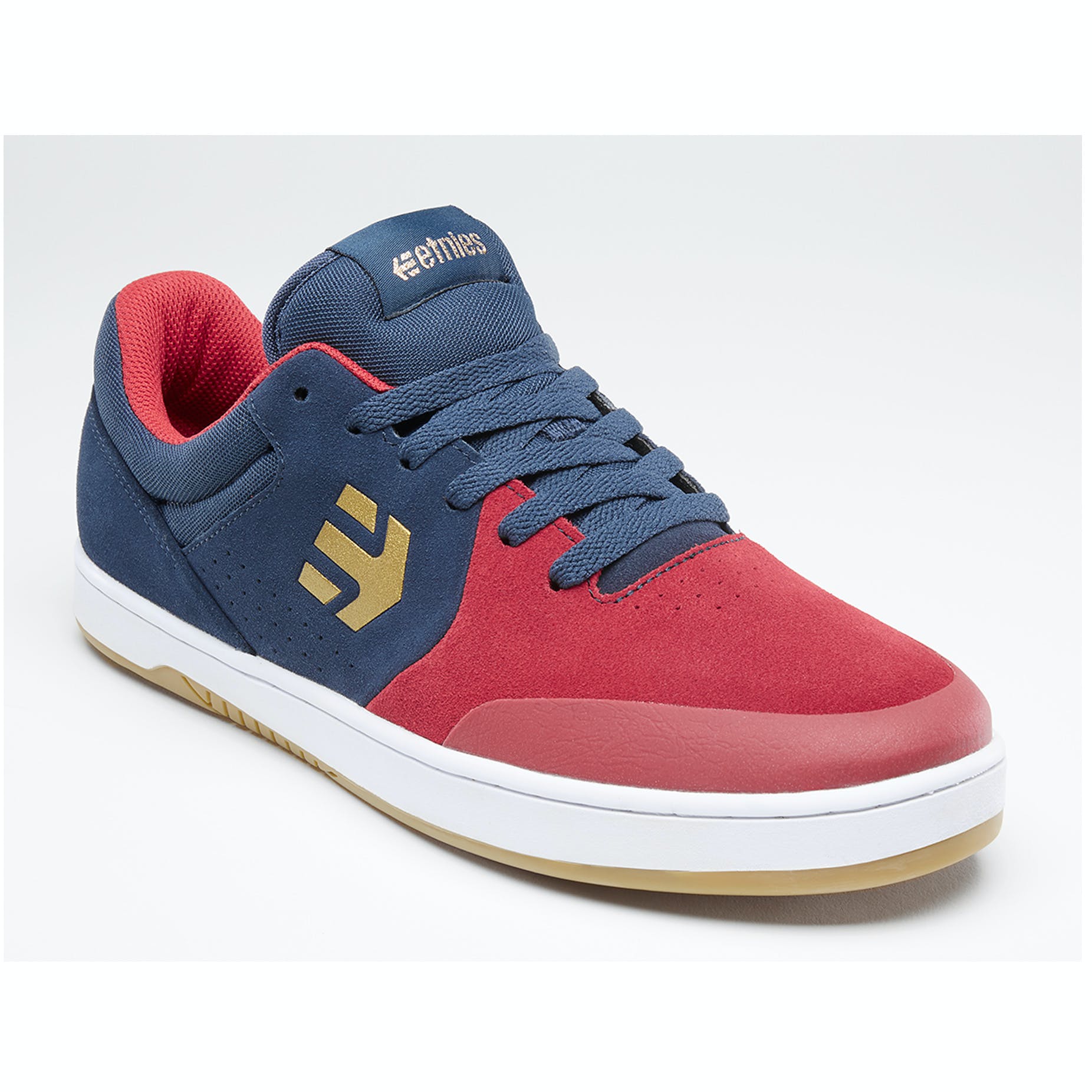 Etnies Marana Shoes - Image 5