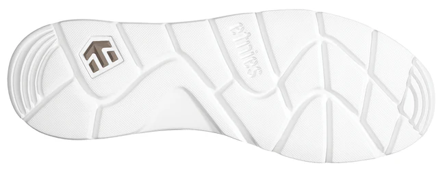Etnies Scout XT Shoe - Image 3