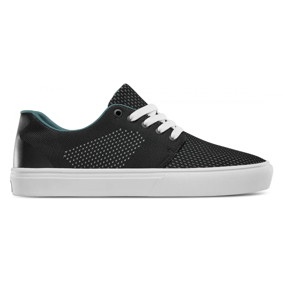 Etnies Stratus Shoe - Image 3