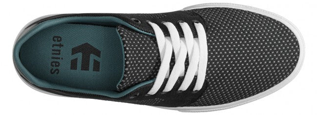 Etnies Stratus Shoe - Image 4