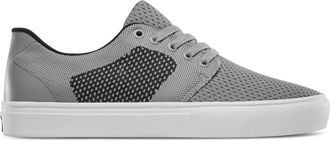 Etnies Stratus Shoe - Image 5