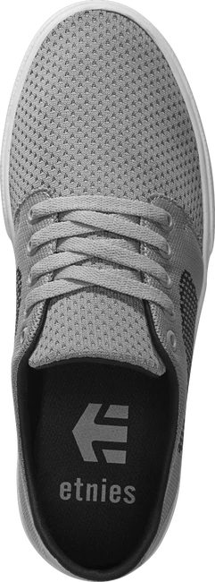 Etnies Stratus Shoe - Image 6