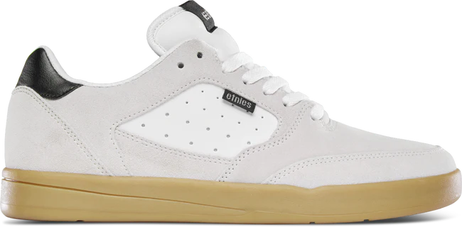 Etnies Veer Shoe