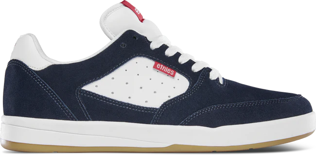 Etnies Veer Shoe - Image 3