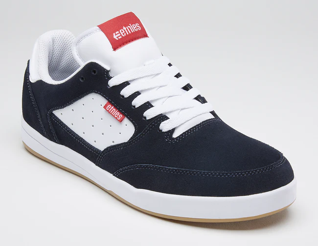 Etnies Veer Shoe - Image 4