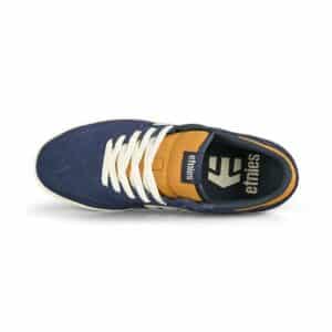 Etnies Windrow Skate Shoes – Indigo - Image 5