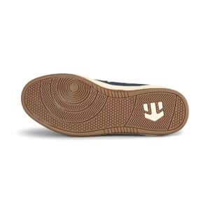 Etnies Windrow Skate Shoes – Indigo - Image 6
