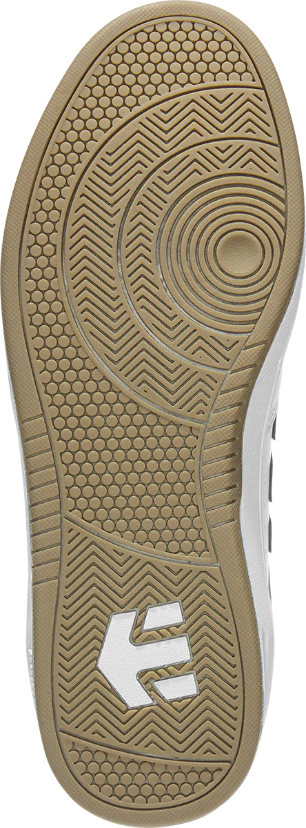 etnies WINDROW - White Navy - Image 4