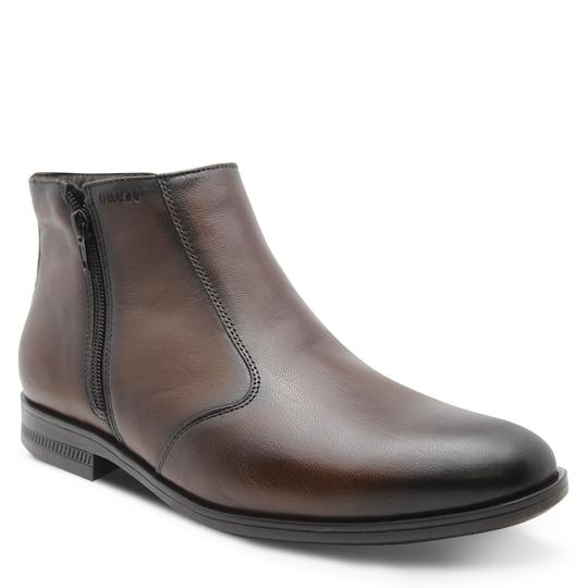 Ferracini March Zip Boot
