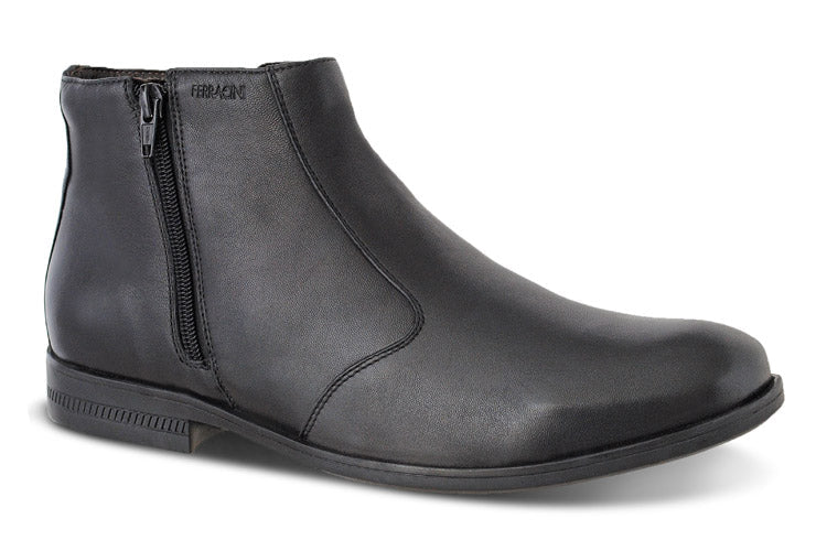 Ferracini March Zip Boot - Image 4