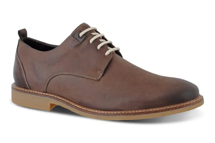 FERRACINI Opale Shoes - Image 3