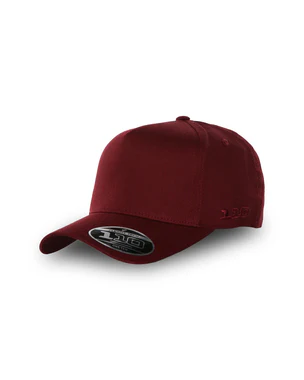 Flexfit Gravity 110 Pinch Snapback - Image 2