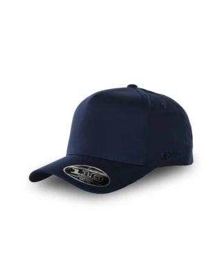 Flexfit Gravity 110 Pinch Snapback - Image 3