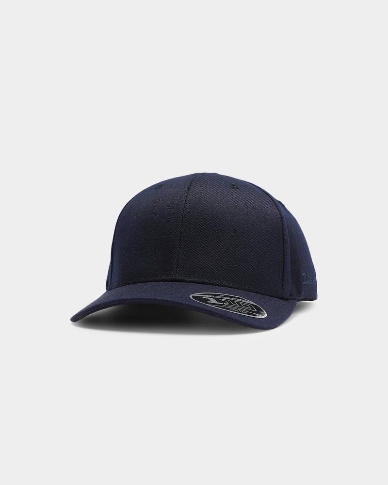 Flexfit Twiggy 110 Snapback