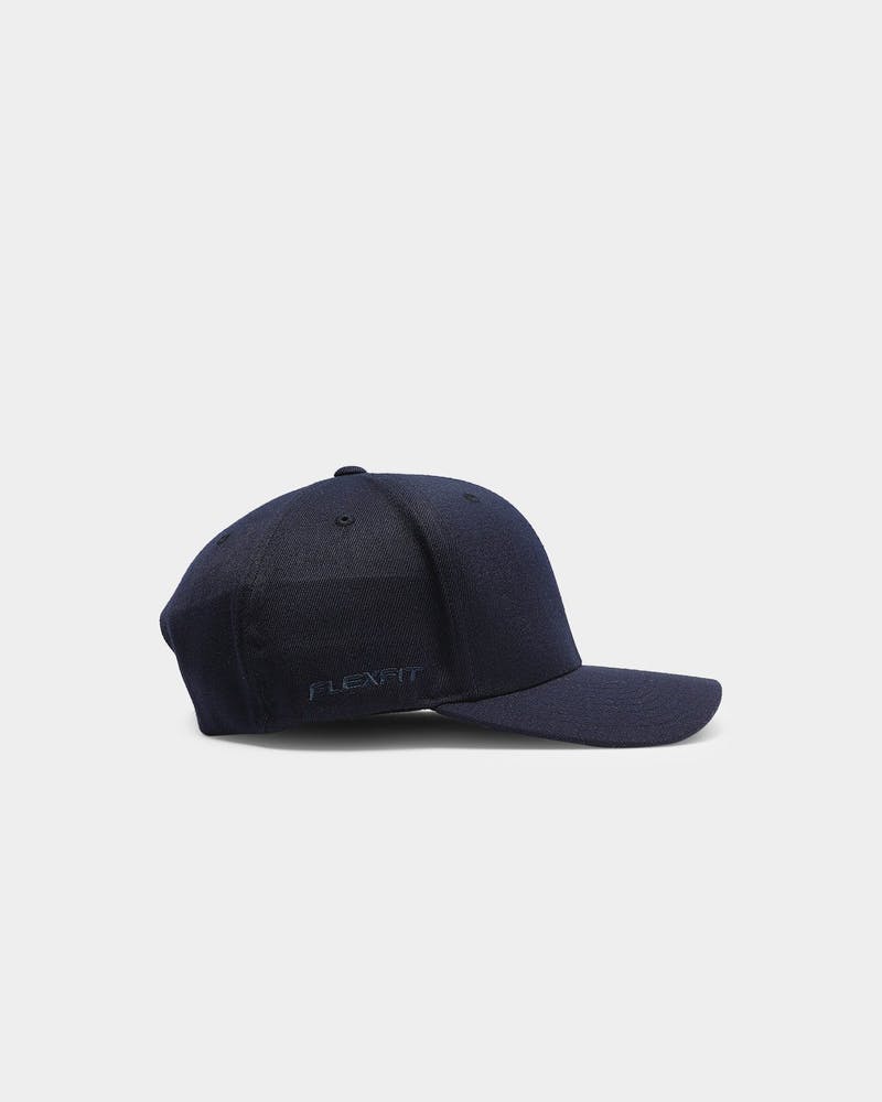 Flexfit Twiggy 110 Snapback - Image 3