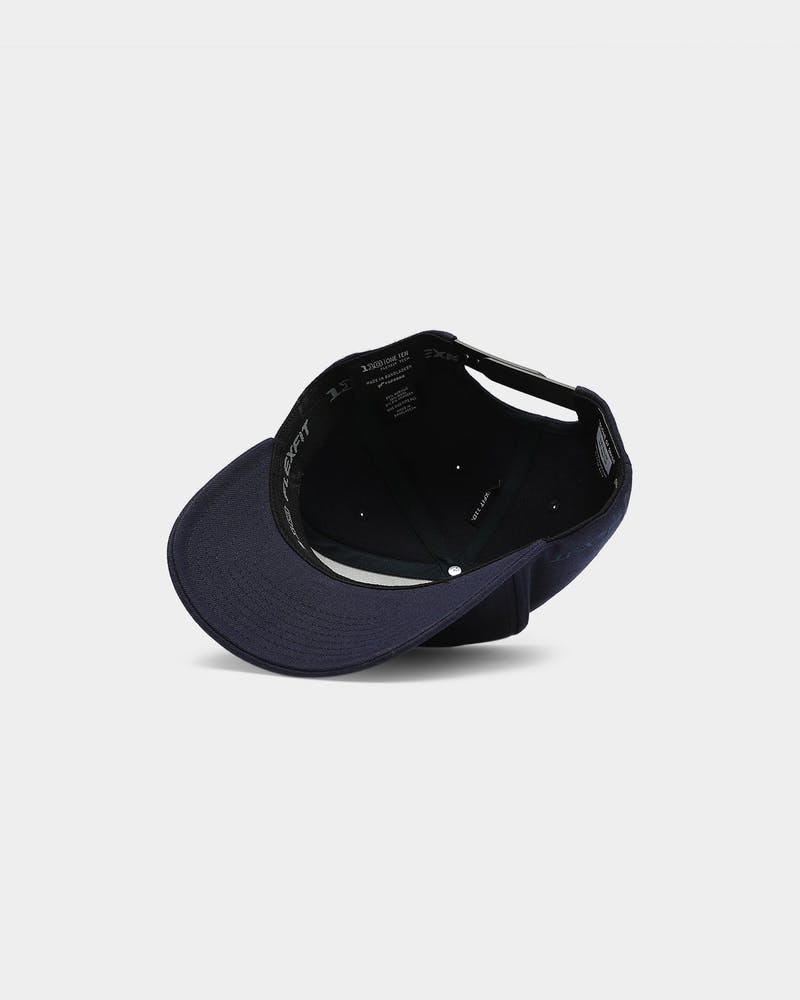 Flexfit Twiggy 110 Snapback - Image 5