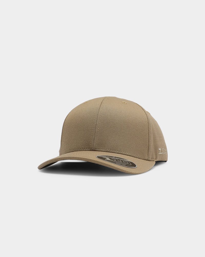Flexfit Twiggy 110 Snapback - Image 6