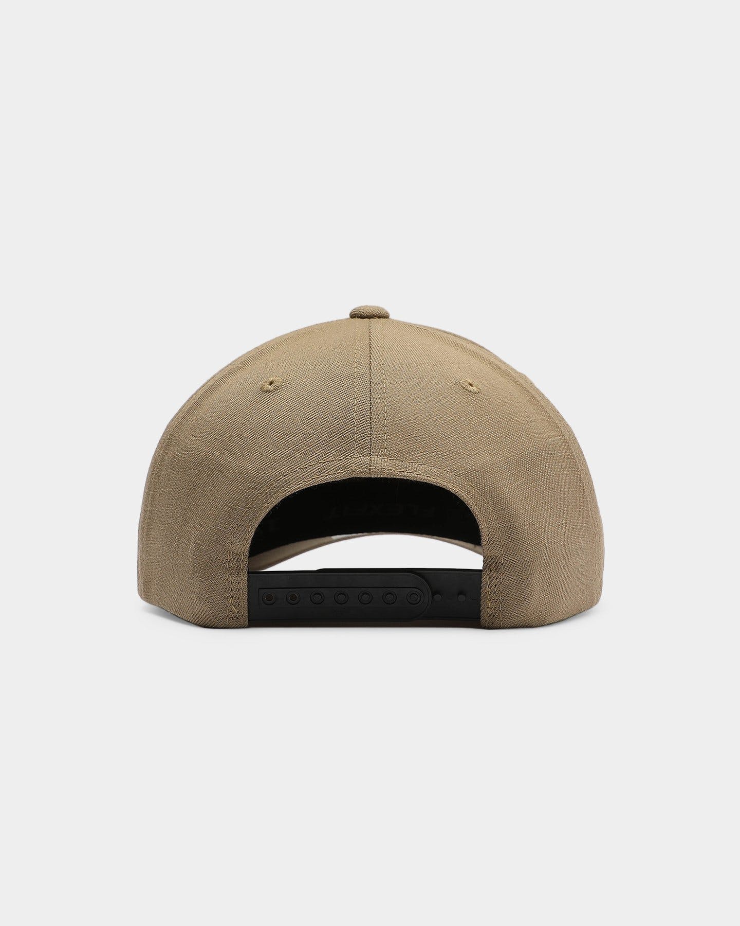 Flexfit Twiggy 110 Snapback - Image 7