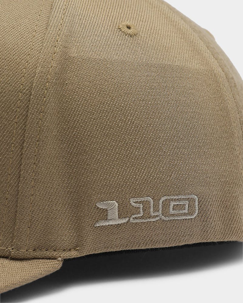 Flexfit Twiggy 110 Snapback - Image 8