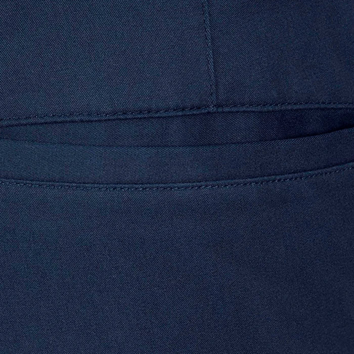 GIBSON Justice FJF975 Chino - Navy - Image 4