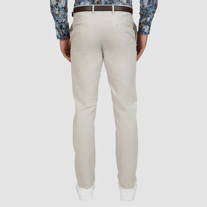 GIBSON Justice FJF975 Chino - Stone - Image 3