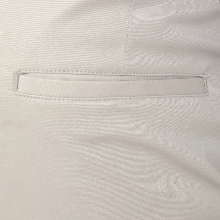 GIBSON Justice FJF975 Chino - Stone - Image 4