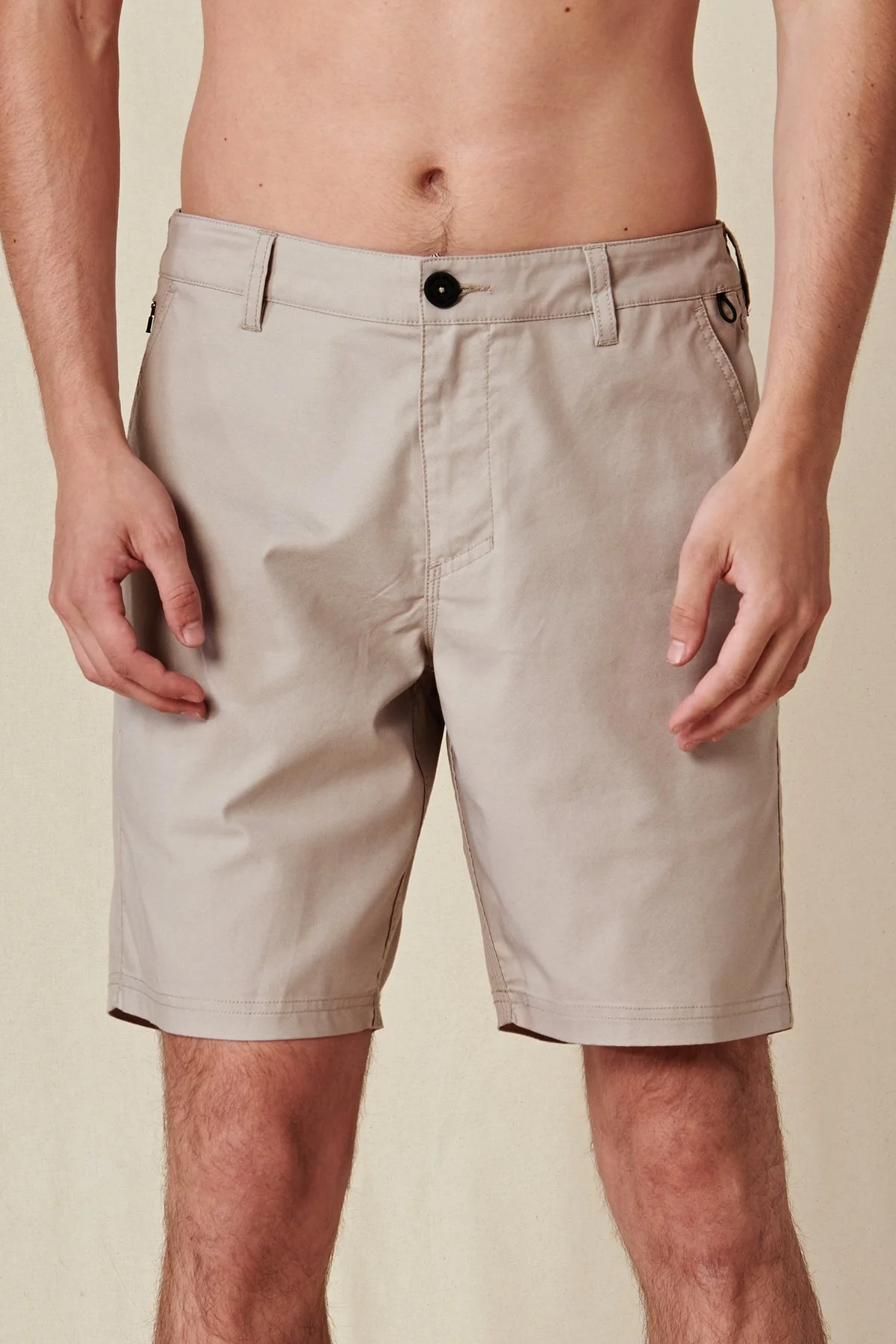GLOBE Any Wear Short - Image 5