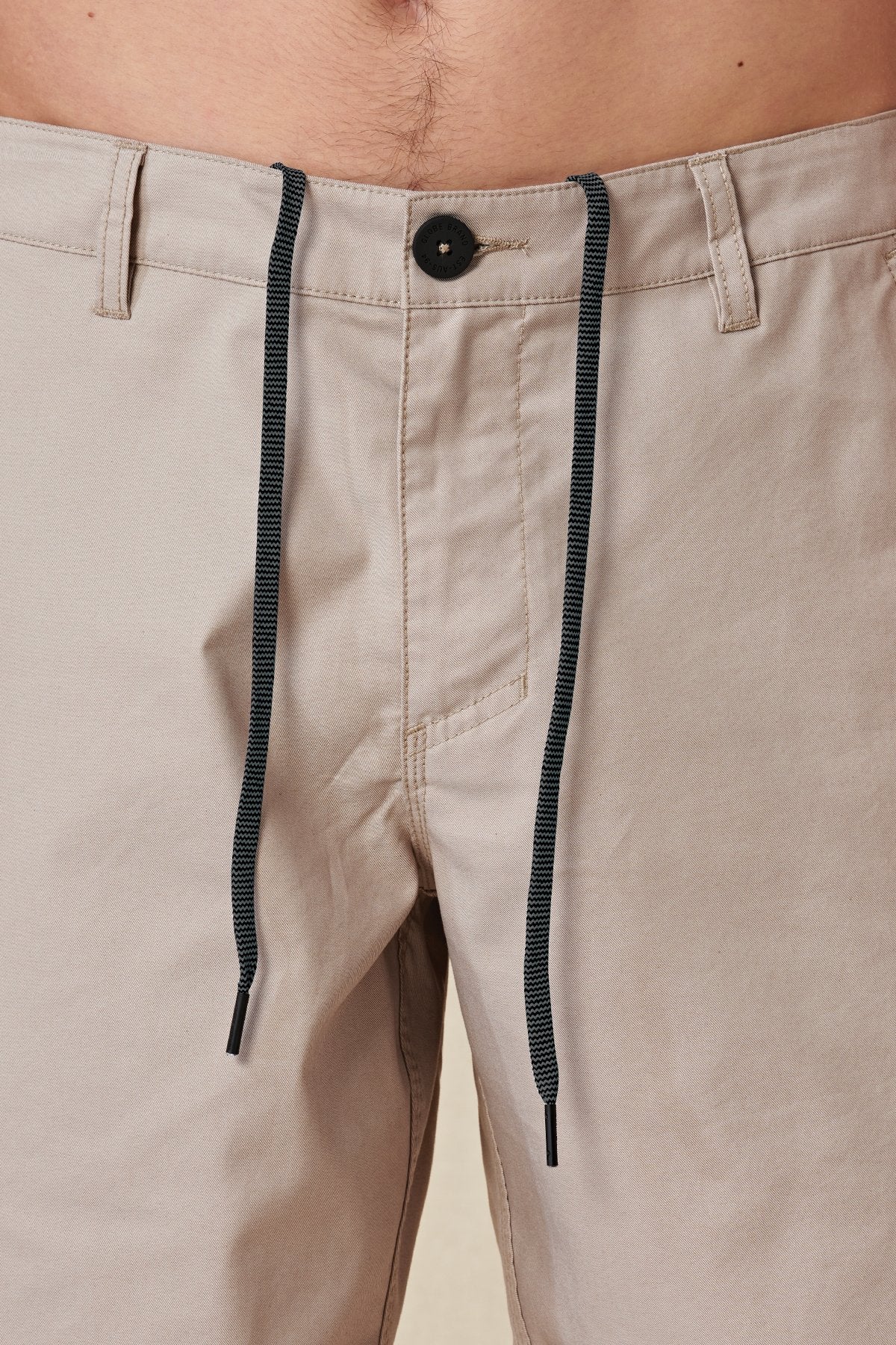GLOBE Any Wear Short - Image 6