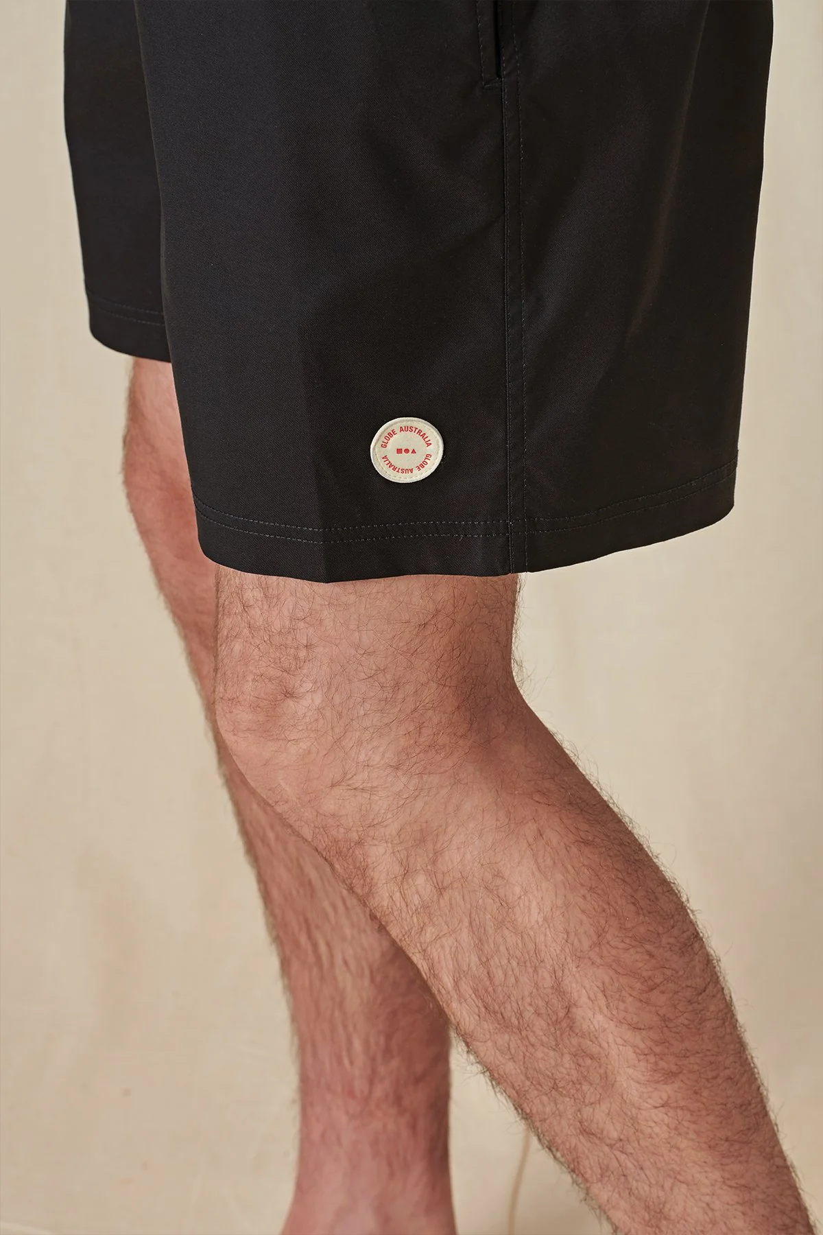 GLOBE Clean Swell Poolshort - Image 2