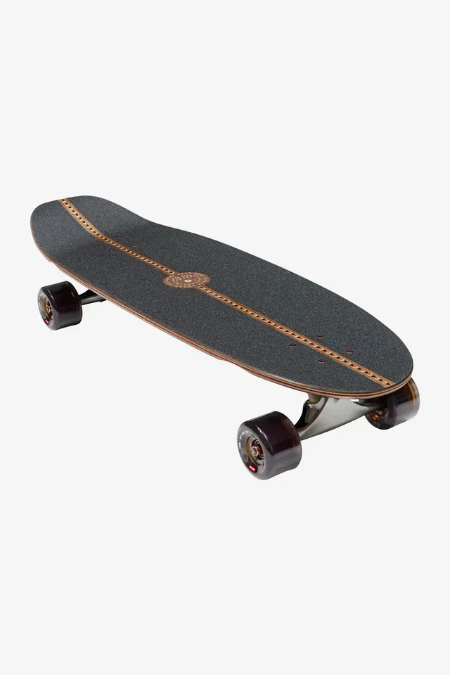 GLOBE Coaster 10525463 31" Complete Cruiserboard - Mirage - Image 4