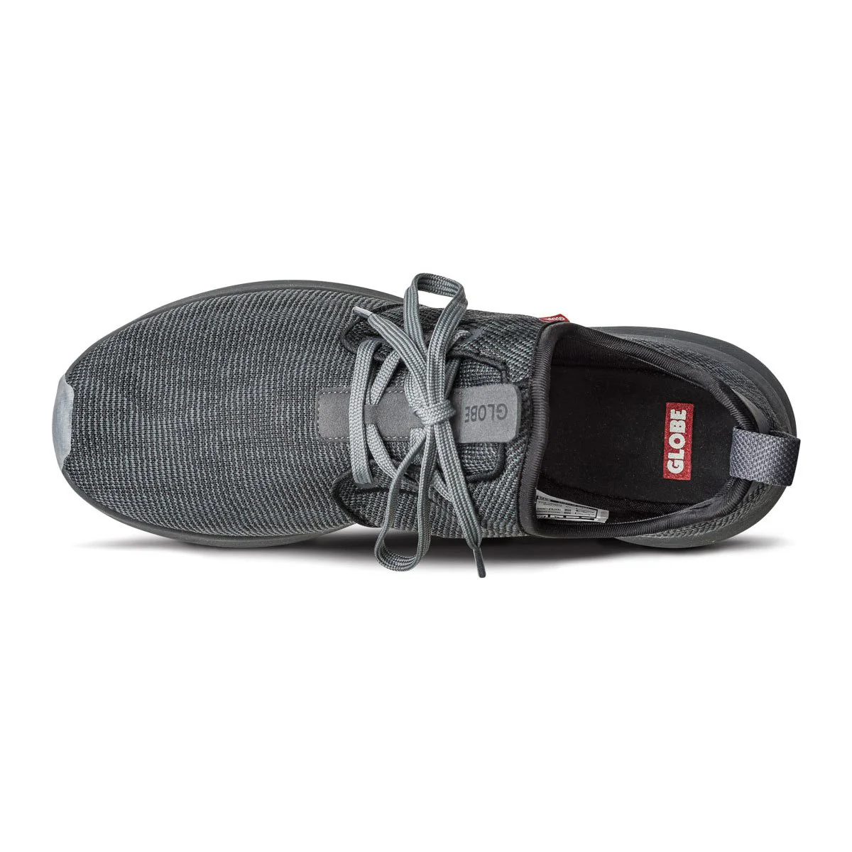 GLOBE Dart LYT Shoe - Image 3