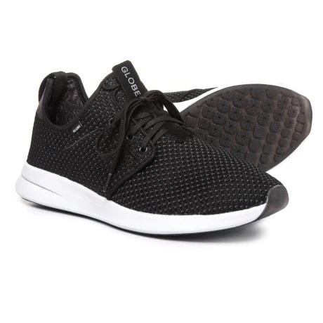 GLOBE Dart LYT Shoe - Image 4