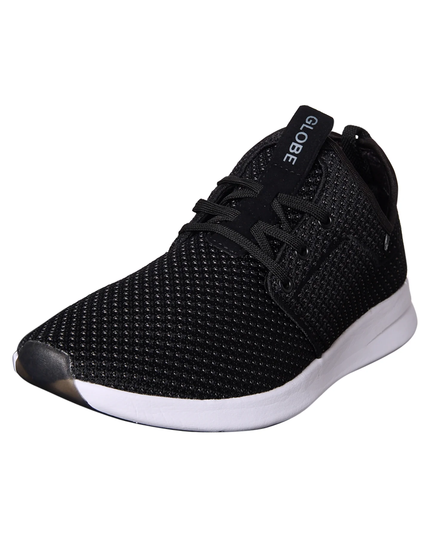 GLOBE Dart LYT Shoe - Image 5