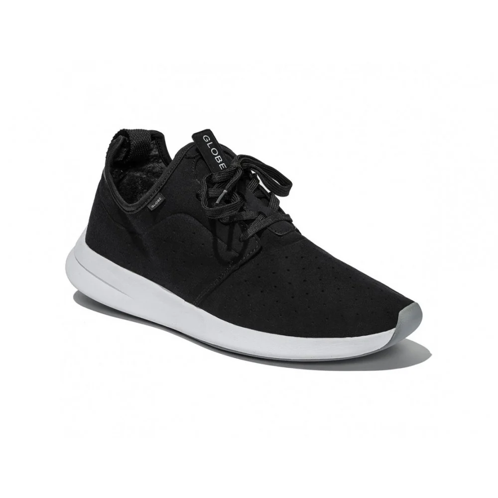 GLOBE Dart LYT Shoe - Image 6