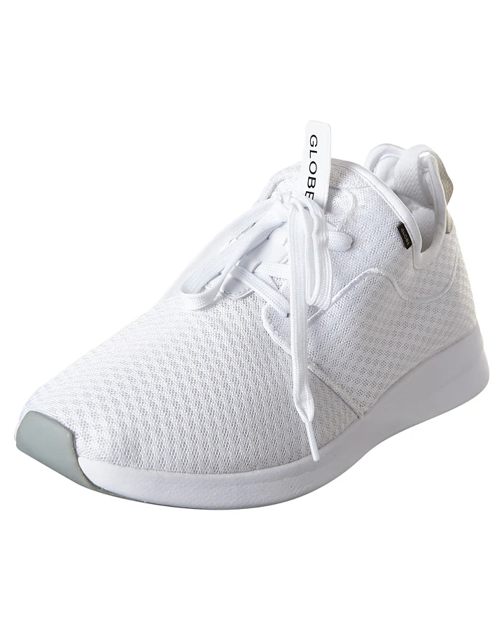 GLOBE Dart LYT Shoe - Image 7