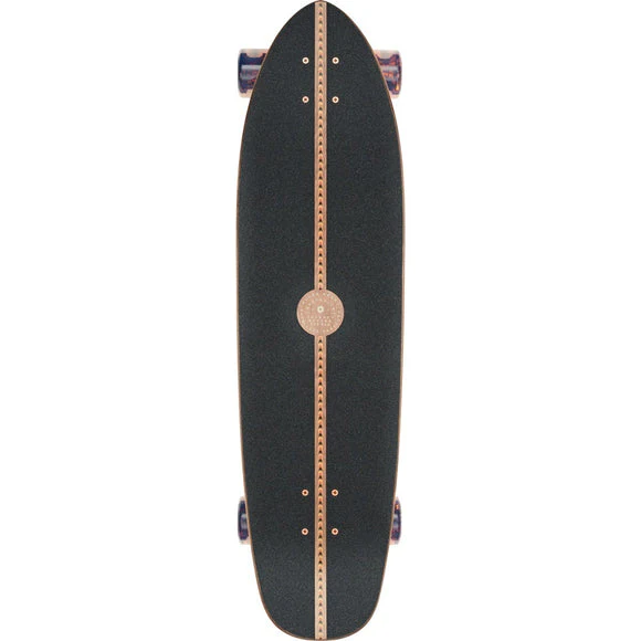 GLOBE Forager 10525464 34" Complete Cruiserboard - Mesa - Image 2