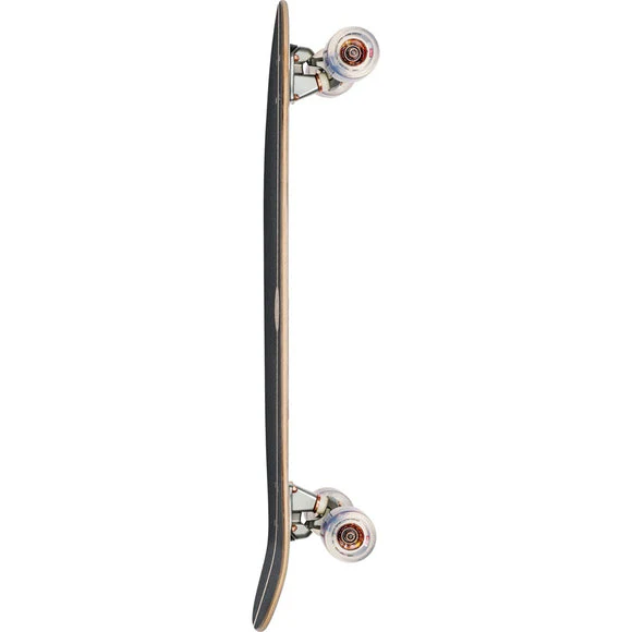 GLOBE Forager 10525464 34" Complete Cruiserboard - Mesa - Image 4
