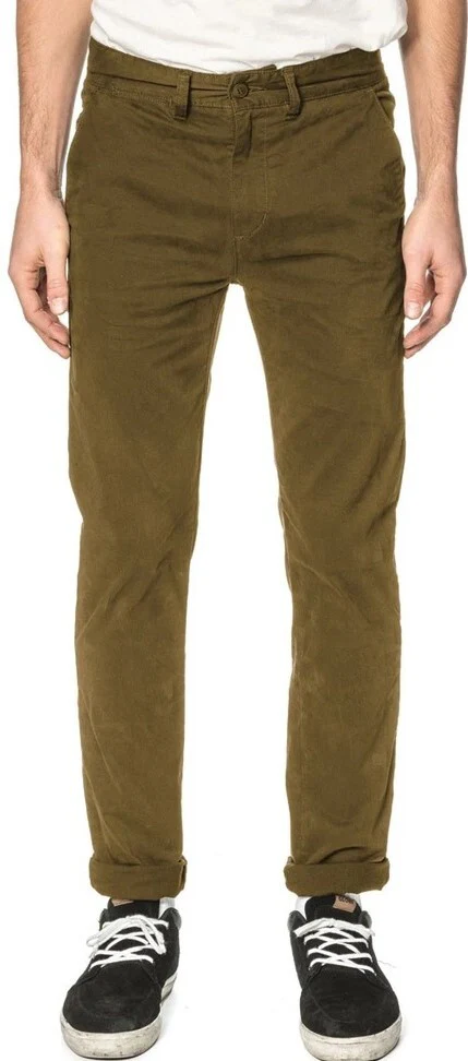 Globe Goodstock Chino Pant - Image 3