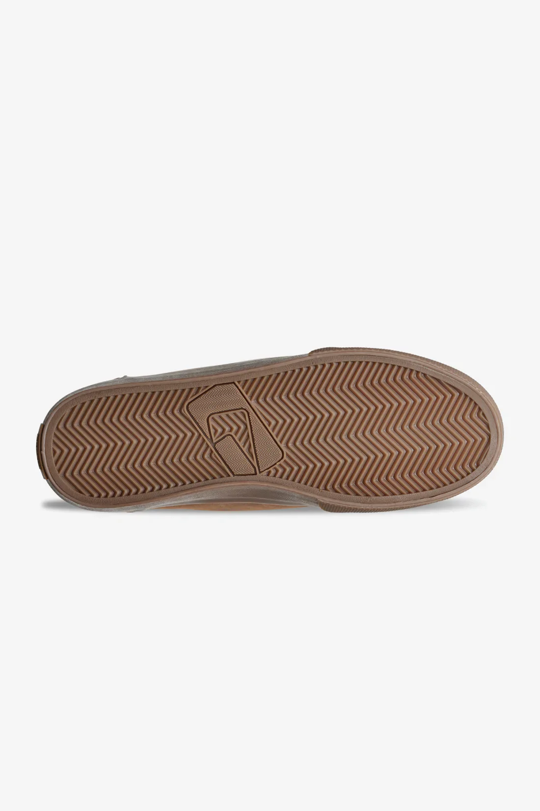 Globe GS - Butterscotch/Cork - Image 3