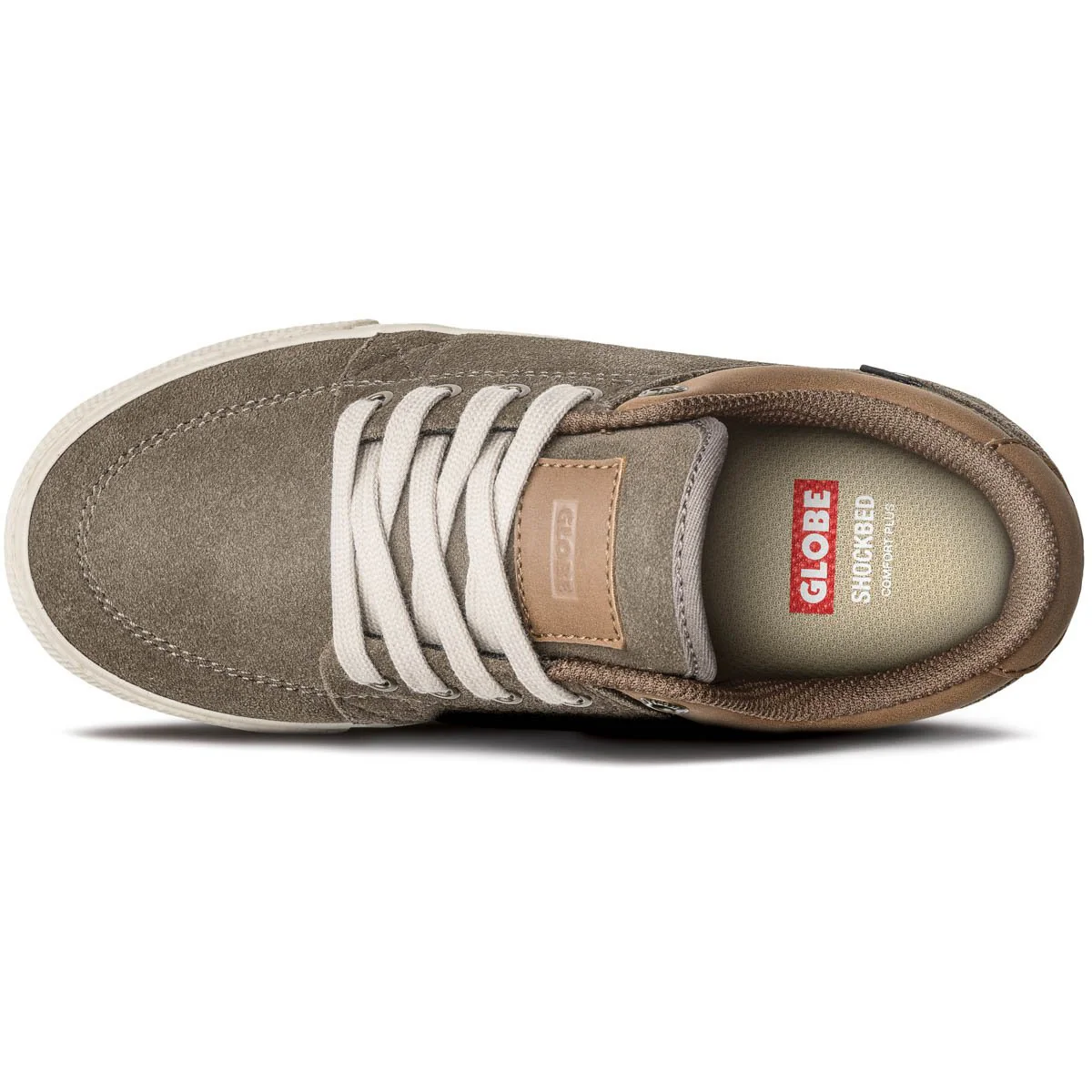 Globe GS-Kids Shoes - Image 3