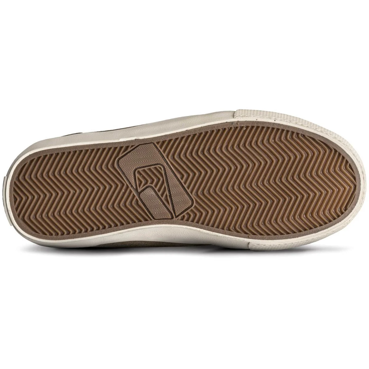 Globe GS-Kids Shoes - Image 4