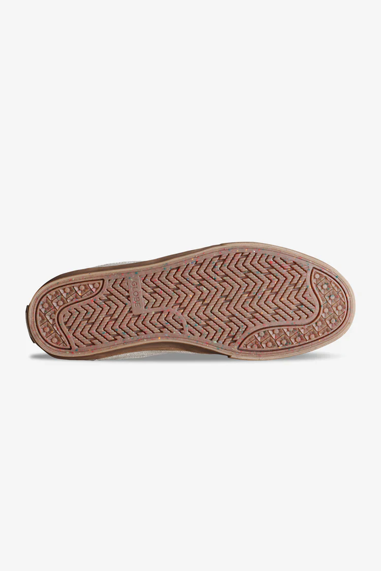 Globe Mahalo - Hemp/Regrind Gum - Image 3