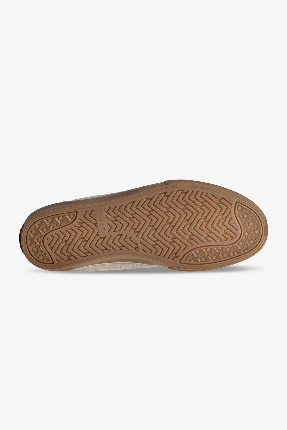 GLOBE Mahalo - Herringbone Hemp - Image 3