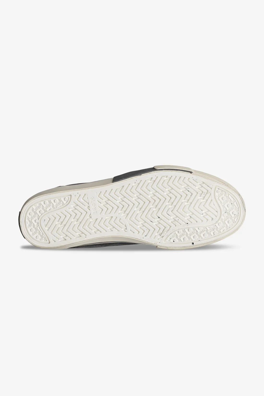 GLOBE Mahalo Plus - Lead/Cream - Image 3