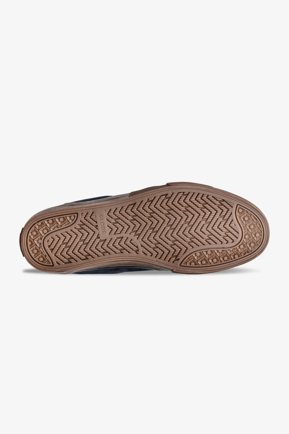 Globe Mahalo Plus - Midnight/Gum - Image 3