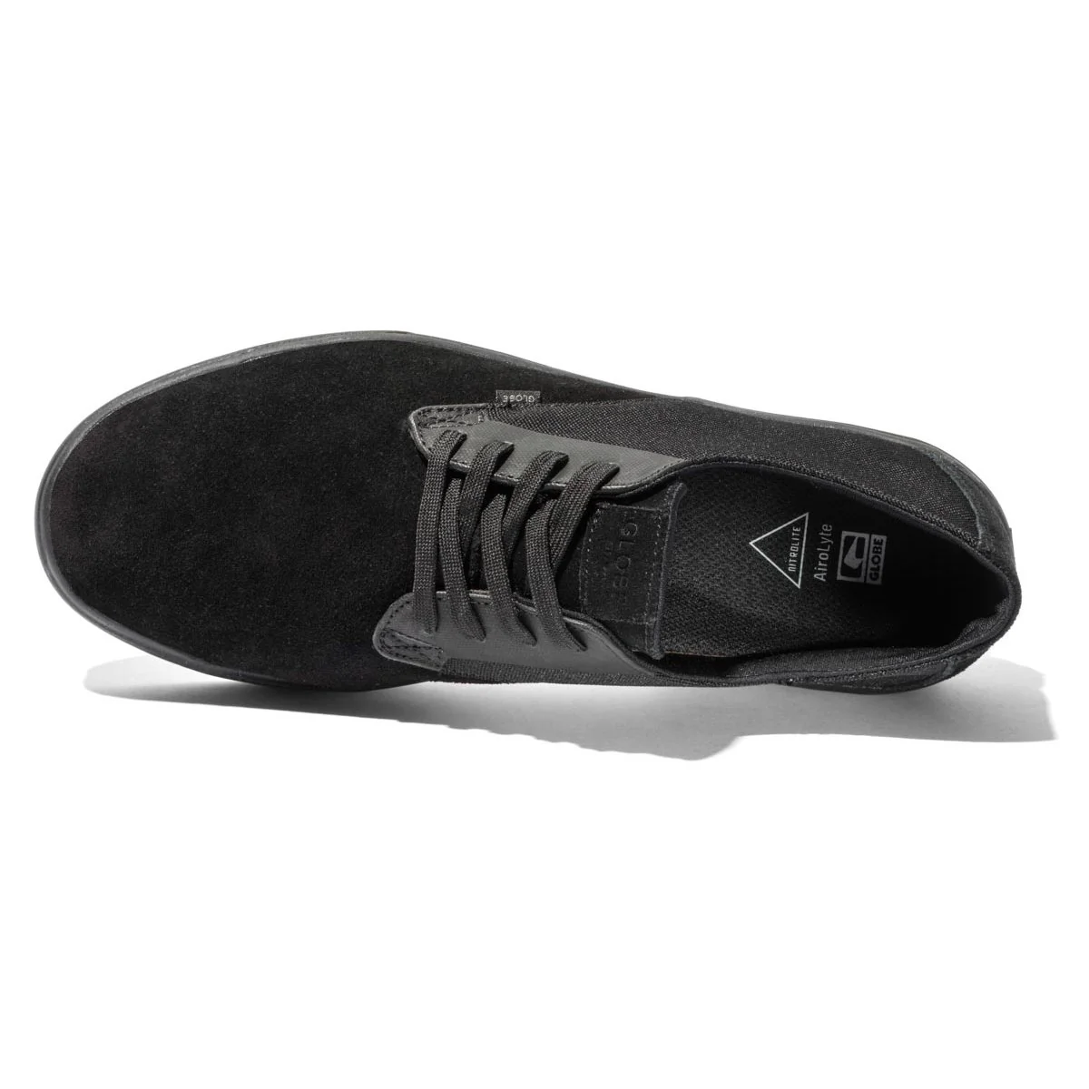 GLOBE Motley LYT Shoe - Image 3