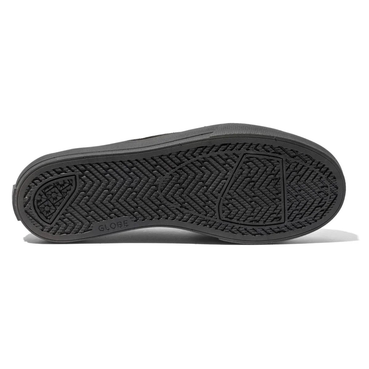 GLOBE Motley LYT Shoe - Image 4