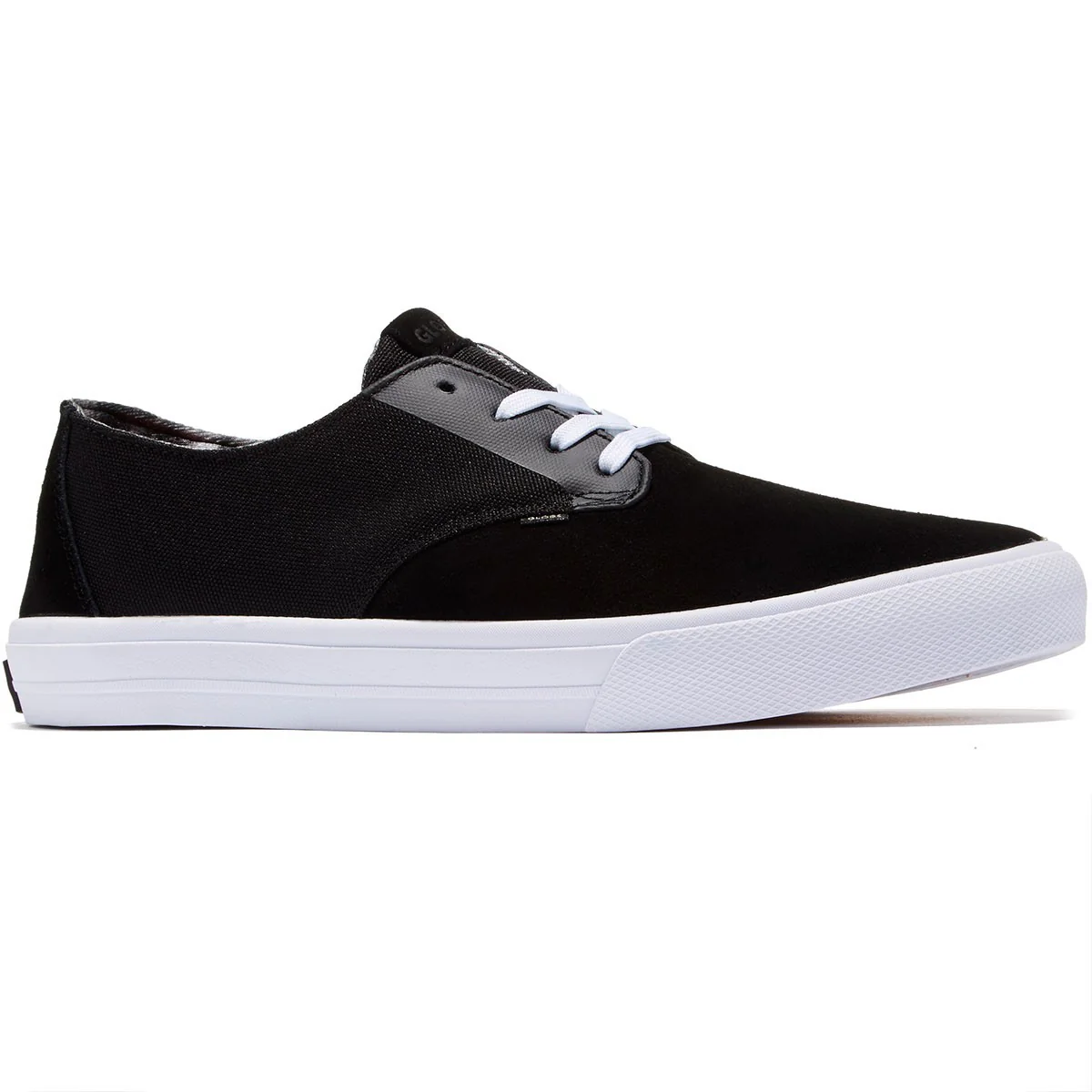 GLOBE Motley LYT Shoe - Image 5