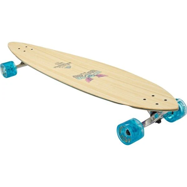 GLOBE Noosa 43" 10525479 Complete Longboard - Wave Machine - Image 3