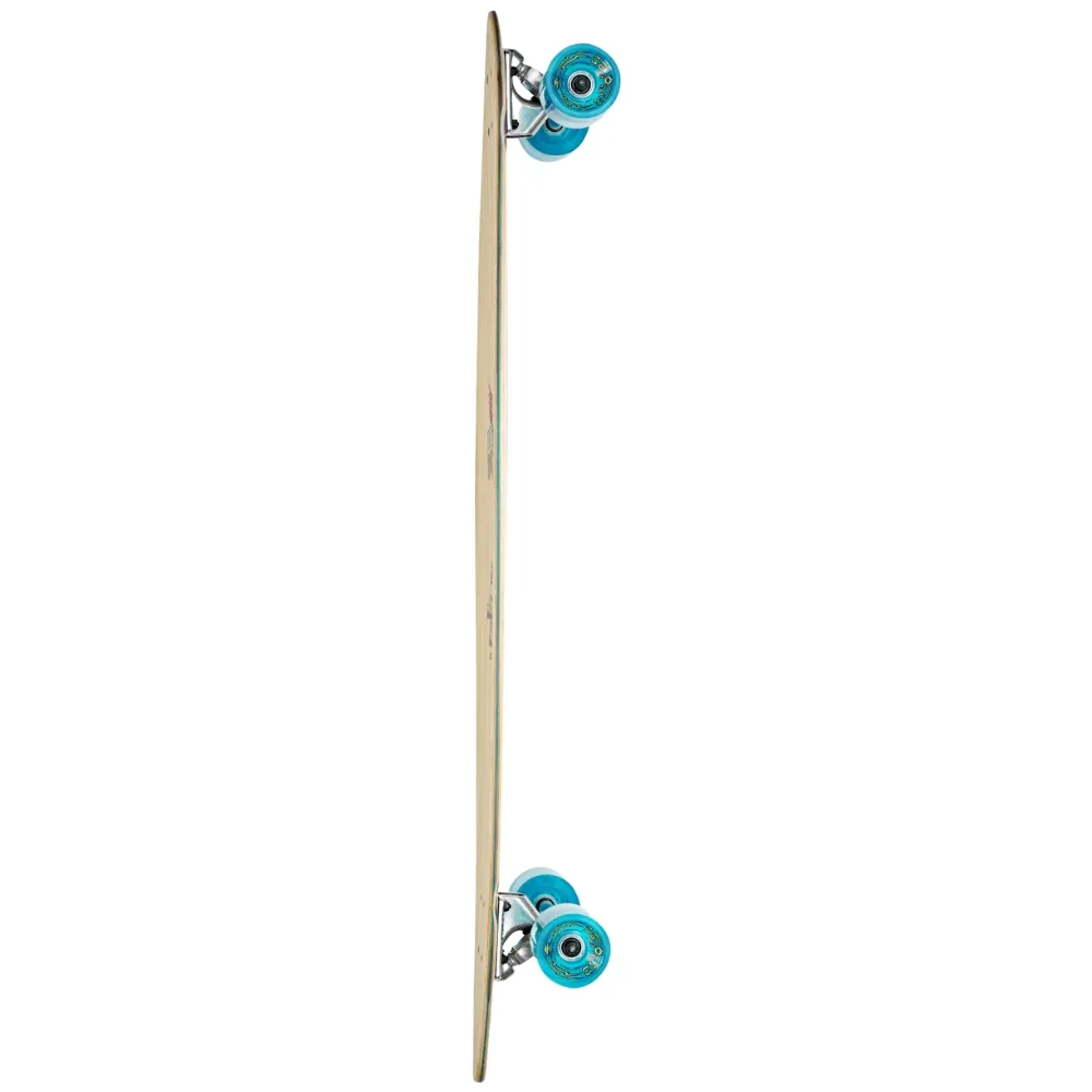 GLOBE Noosa 43" 10525479 Complete Longboard - Wave Machine - Image 4